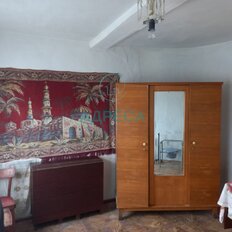 Квартира 26,8 м², 2-комнатная - изображение 4