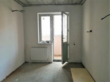 19,1 м², квартира-студия 2 300 ₽ в сутки - изображение 20