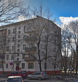 5,7 м², юридический адрес 4 800 ₽ в месяц - изображение 16