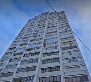 4,7 м², юридический адрес 4 800 ₽ в месяц - изображение 59