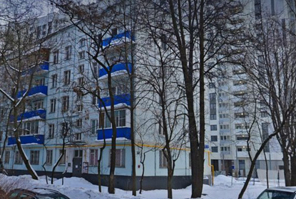 7,2 м², юридический адрес 4 900 ₽ в месяц - изображение 15