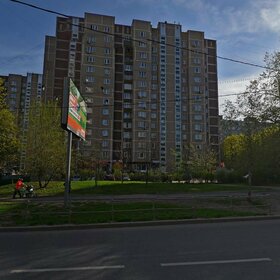 8,3 м², юридический адрес 4 900 ₽ в месяц - изображение 52