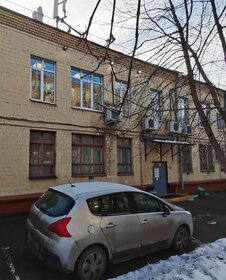 750 м², офис 812 500 ₽ в месяц - изображение 11