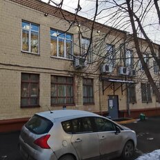 355 м², офис - изображение 3