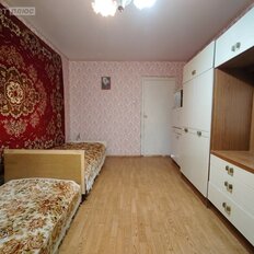 Квартира 88,2 м², 4-комнатная - изображение 3