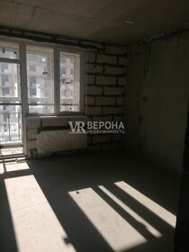 26 м², квартира-студия 2 600 000 ₽ - изображение 99