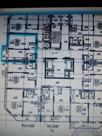 Квартира 41 м², 1-комнатная - изображение 1