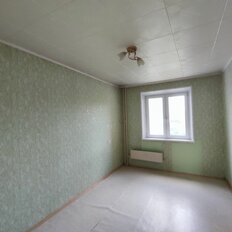 Квартира 53,7 м², 2-комнатная - изображение 5