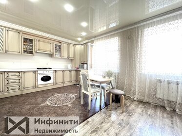 75 м², помещение свободного назначения 25 000 ₽ в месяц - изображение 4