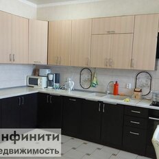 дом + 5,8 сотки, участок - изображение 1