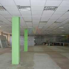 1500 м², торговое помещение - изображение 3