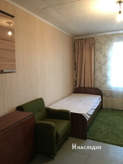 12,8 м², комната 750 000 ₽ - изображение 49