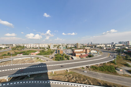 Купить квартиру на улице Путейская в Улан-Удэ - изображение 12
