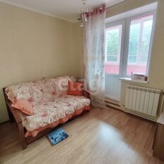 Квартира 63,3 м², 3-комнатная - изображение 4