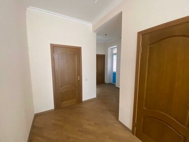 450 м² дом, 10 соток участок 55 500 000 ₽ - изображение 50