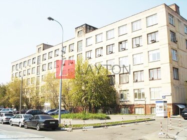 231,3 м², офис 462 600 ₽ в месяц - изображение 72