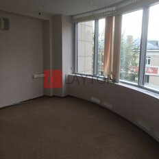 185 м², офис - изображение 1