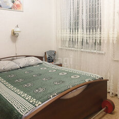 Квартира 38,8 м², 2-комнатная - изображение 5