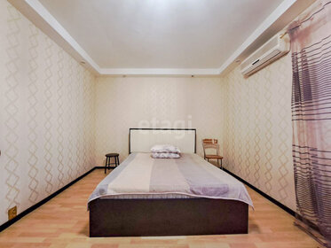 75 м², 1-комнатная квартира 22 000 004 ₽ - изображение 40