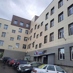 Квартира 53,4 м², 2-комнатные - изображение 1