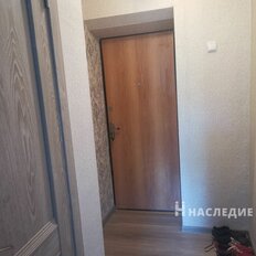 Квартира 30 м², студия - изображение 5