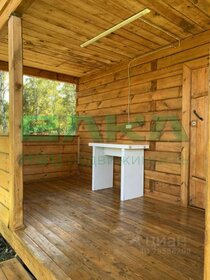 40 м² дом, 4,8 сотки участок 440 000 ₽ - изображение 21