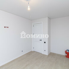 Квартира 55,6 м², 2-комнатная - изображение 4