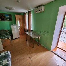 Квартира 107,5 м², 4-комнатная - изображение 2