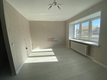 21,3 м², квартира-студия 2 990 000 ₽ - изображение 96