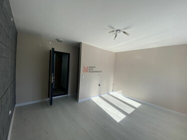 20,4 м², квартира-студия 2 960 000 ₽ - изображение 28