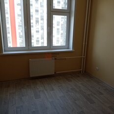 Квартира 61,4 м², 2-комнатная - изображение 3