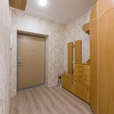 Квартира 75,4 м², 2-комнатная - изображение 5