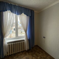 Квартира 46,5 м², 2-комнатная - изображение 5