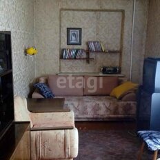 Квартира 40,8 м², 2-комнатная - изображение 3