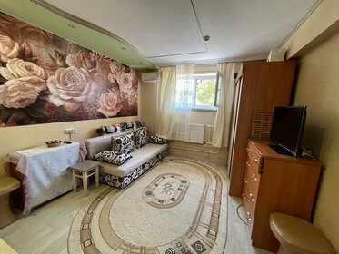 26 м², квартира-студия 2 800 000 ₽ - изображение 57