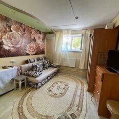 Квартира 20 м², студия - изображение 1