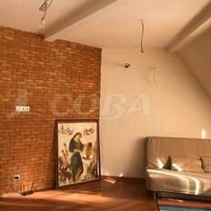 Квартира 35,7 м², студия - изображение 2