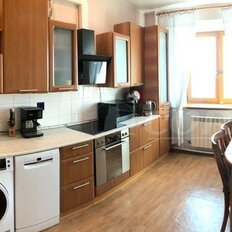 Квартира 72,2 м², 2-комнатная - изображение 2