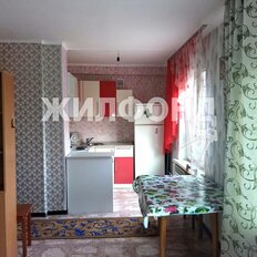 Квартира 28,6 м², студия - изображение 2