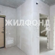 Квартира 70 м², 2-комнатная - изображение 2