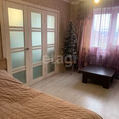 Квартира 82,4 м², 3-комнатная - изображение 1