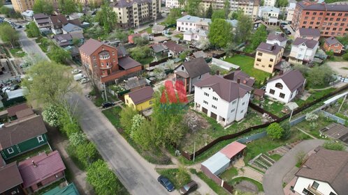 481 м² таунхаус, 1 сотка участок 16 900 000 ₽ - изображение 82