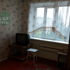 16,4 м², комната - изображение 5