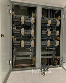 30,3 м², 2-комнатная квартира 10 600 000 ₽ - изображение 68