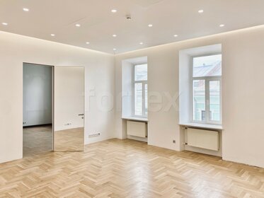 385 м², офис 1 312 800 ₽ в месяц - изображение 38