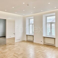 555 м², офис - изображение 3