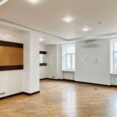 385 м², офис - изображение 5