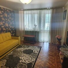 Квартира 150 м², 4-комнатная - изображение 2