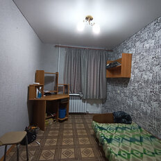 Квартира 62,5 м², 4-комнатная - изображение 5