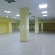 345 м², помещение свободного назначения - изображение 4